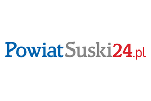 powiatsuski24