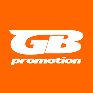 gbpromotion