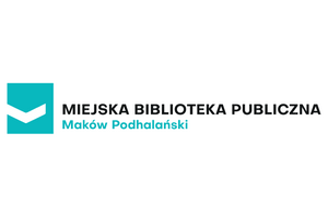 biblioteka-makow-podhalanski