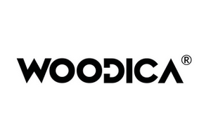 woodica
