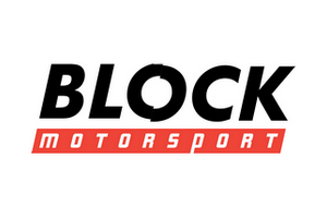 blockmotorsport