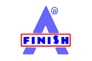 finish-a