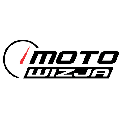 motowizja_logo